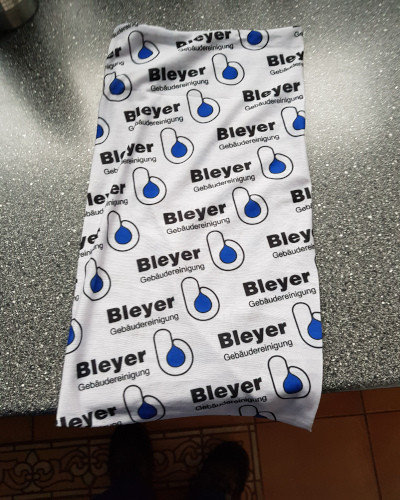 Individuelle Dienstleistungen